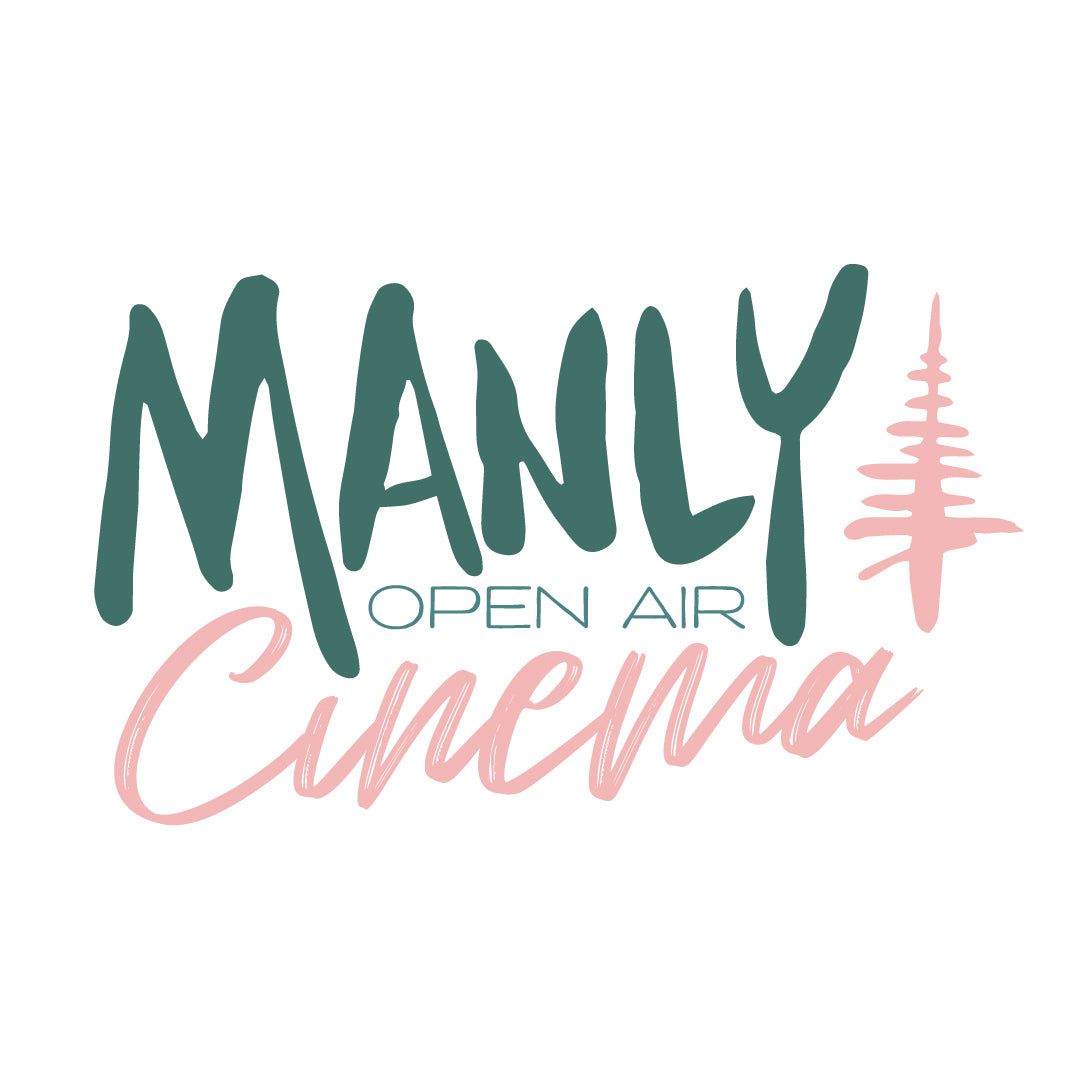 Manly Open Air Cinema