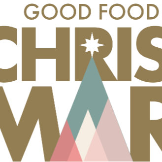 Good Food & Wine Christmas Market