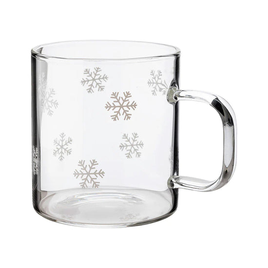 Glögg cup (set of 4) - new product!