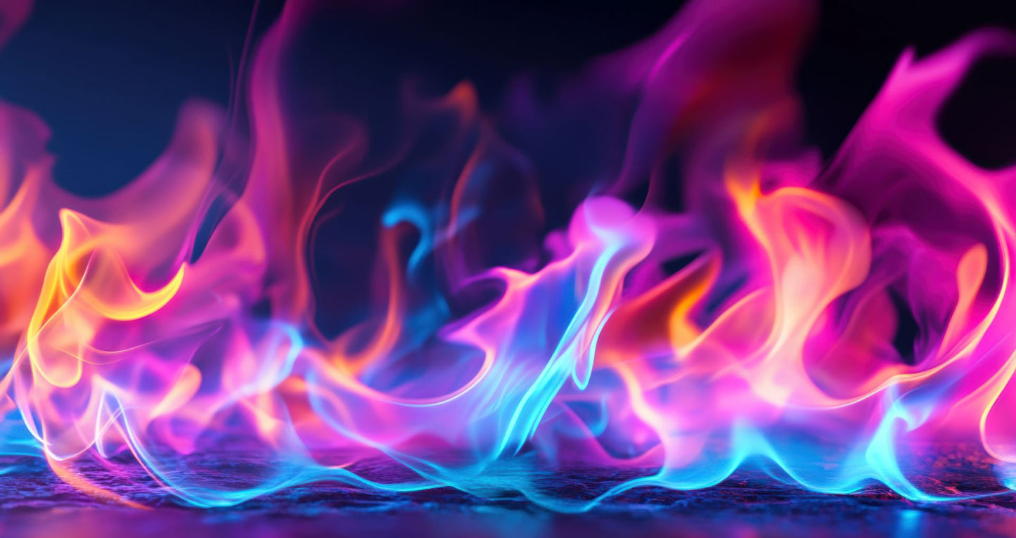 Luminous