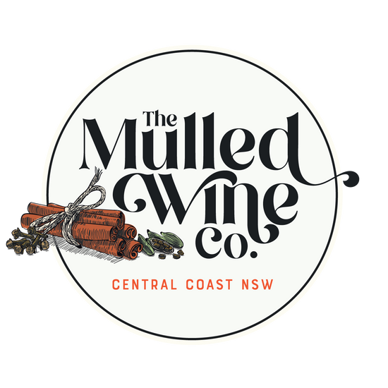 The Mulled Wine Co