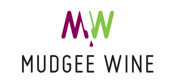 Mudgee Wine and Food Festival