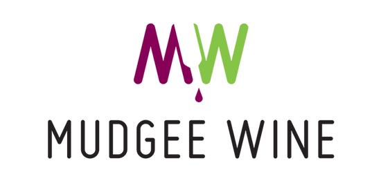 Mudgee Wine and Food Festival